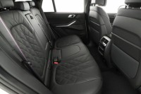 BMW X5  xDrive30d M Paket