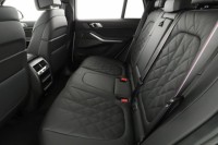 BMW X5  xDrive30d M Paket