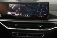 BMW X5  xDrive30d M Paket