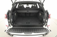 BMW X5  xDrive30d M Paket