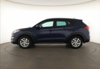Hyundai Tucson  1.6 T-GDI 
