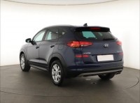 Hyundai Tucson  1.6 T-GDI 