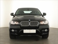 BMW X6  xDrive40d 