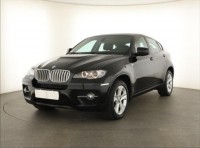 BMW X6  xDrive40d 