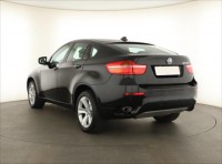 BMW X6  xDrive40d 