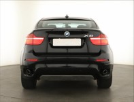 BMW X6  xDrive40d 