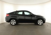 BMW X6  xDrive40d 