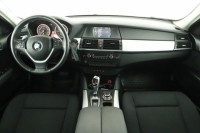 BMW X6  xDrive40d 