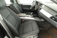 BMW X6  xDrive40d 