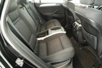 BMW X6  xDrive40d 