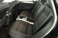BMW X6  xDrive40d 