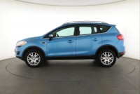 Ford Kuga  2.0 TDCi 