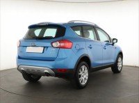 Ford Kuga  2.0 TDCi 