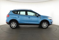 Ford Kuga  2.0 TDCi 