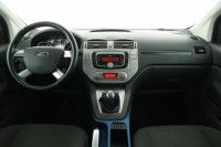 Ford Kuga  2.0 TDCi 