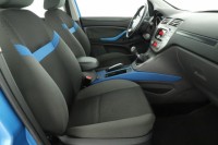 Ford Kuga  2.0 TDCi 