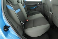 Ford Kuga  2.0 TDCi 