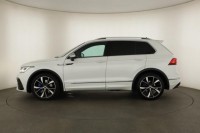 Volkswagen Tiguan  R 2.0 TSI R-Line