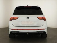 Volkswagen Tiguan  R 2.0 TSI R-Line