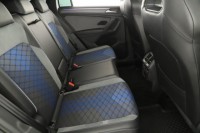 Volkswagen Tiguan  R 2.0 TSI R-Line