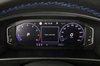 Volkswagen Tiguan  R 2.0 TSI R-Line
