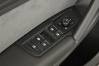 Volkswagen Tiguan  R 2.0 TSI R-Line