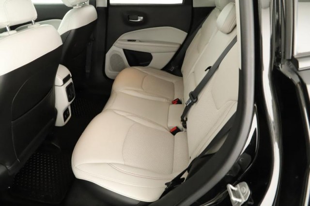 Jeep Compass  1.4 MultiAir 