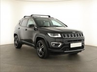 Jeep Compass  1.4 MultiAir 