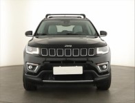 Jeep Compass  1.4 MultiAir 