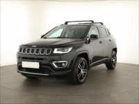 Jeep Compass  1.4 MultiAir 