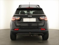Jeep Compass  1.4 MultiAir 