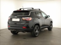Jeep Compass  1.4 MultiAir 