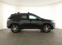 Jeep Compass  1.4 MultiAir 