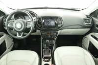 Jeep Compass  1.4 MultiAir 
