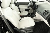 Jeep Compass  1.4 MultiAir 