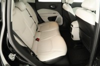 Jeep Compass  1.4 MultiAir 