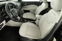 Jeep Compass  1.4 MultiAir 