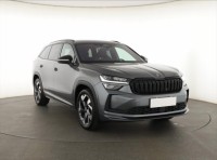 Škoda Kodiaq  1.5 TSI iV Sportline
