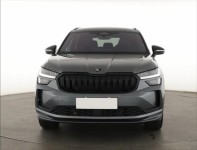 Škoda Kodiaq  1.5 TSI iV Sportline