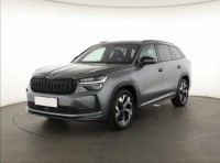 Škoda Kodiaq  1.5 TSI iV Sportline