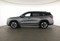 Škoda Kodiaq  1.5 TSI iV Sportline