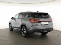 Škoda Kodiaq  1.5 TSI iV Sportline