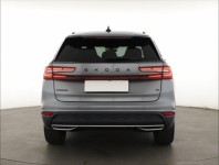 Škoda Kodiaq  1.5 TSI iV Sportline