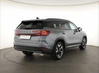 Škoda Kodiaq  1.5 TSI iV Sportline