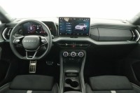 Škoda Kodiaq  1.5 TSI iV Sportline