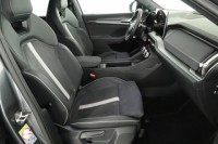 Škoda Kodiaq  1.5 TSI iV Sportline