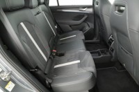 Škoda Kodiaq  1.5 TSI iV Sportline