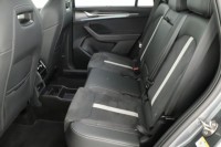 Škoda Kodiaq  1.5 TSI iV Sportline