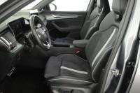 Škoda Kodiaq  1.5 TSI iV Sportline