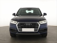 Audi Q5  2.0 TDI basis
